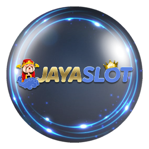 JAYASLOT